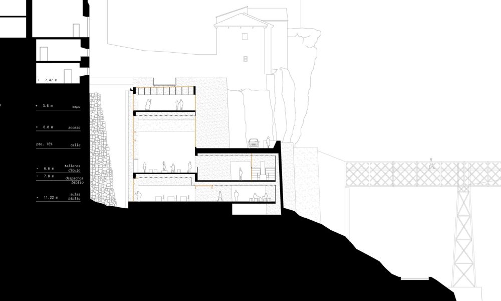 jesús_pecolópez_CU_Page13
